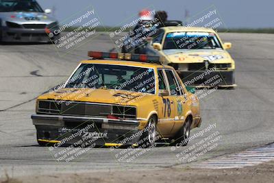 media/Sep-28-2025-24 Hours of Lemons (Sun) [[5dfe0e5f6e]]/12pm (Outside Grapevine)/
